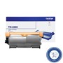 کارتریج تونر برادر TN-2260