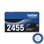 کارتریج برادر Brother TN2455
