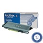 کارتریج برادر Brother TN3250