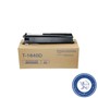 کارتریج تونر توشیبا T-1640D