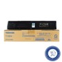 کارتریج کپی توشیبا T2323
