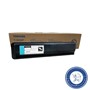 کارتریج کپی توشیبا T3028P