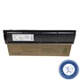کارتریج تونر توشیبا T-2309P-S