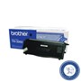 کارتریج برادر Brother TN-3060