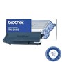 کارتریج برادر Brother TN3185