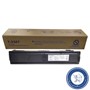 کارتریج تونر توشیبا  T-2507E