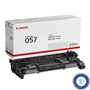 کارتریج تونر کانن canon 057