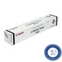 کارتریج تونر کپی کانن canon 2202