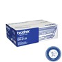 کارتریج درام برادر DR-2125