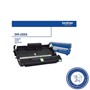 کارتریج درام برادر DR-2255