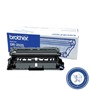 کارتریج درام برادر DR-2305