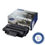 کارتریج تونر سامسونگ ML-D2850B
