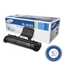 کارتریج تونر سامسونگ ML-2010D3 