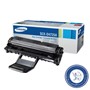 کارتریج تونر سامسونگ SCX-4725
