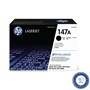 کارتریج لیزری مشکی hp 147a