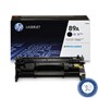 کارتریج لیزری مشکی hp 89a
