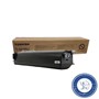 کارتریج توشیبا T5018