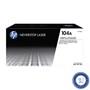 یونیت درام hp 104a